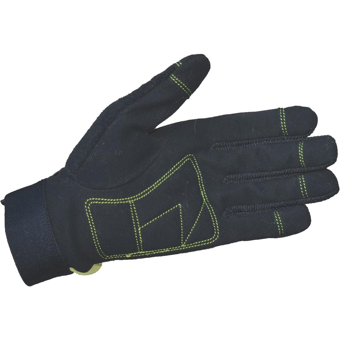 Womanswork Digger Gloves