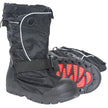 Winter-Tuff Orion XT Overboots, 14