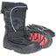 Winter-Tuff® Orion XT™ Overboots, 14