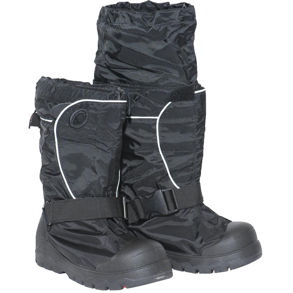 Winter-Tuff® Orion XT™ Overboots, 14"H