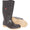 Tingley Profile Boots, 15"H