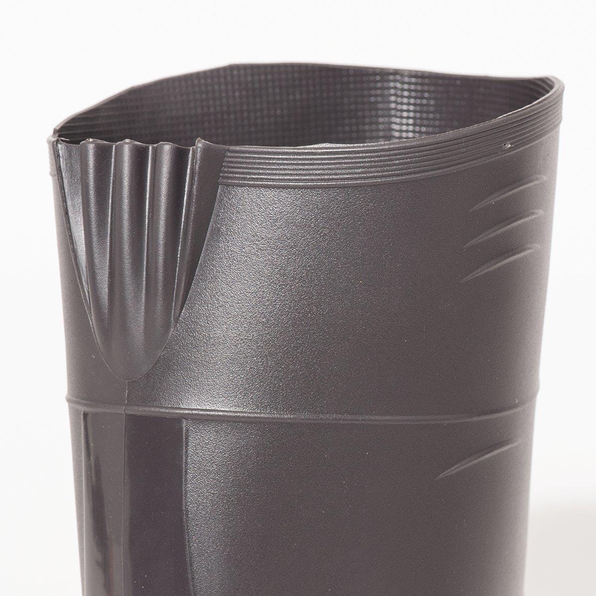 Tingley Profile Boots, 15"H