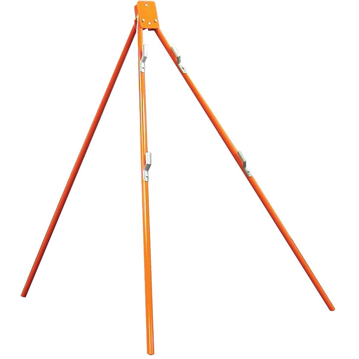 Tripod Sign Holder