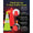 Revolution Series 18" Reflective Traffic Cones