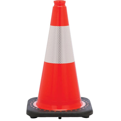 Traffic Cones