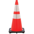 Traffic Cones & Signs