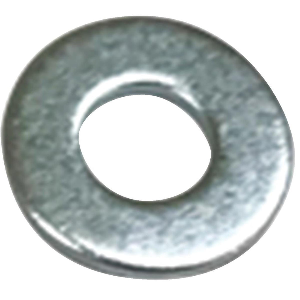 GEMPLER'S Replacement Washer