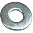 Gemplers Replacement Washer 33-103131
