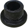 Gemplers Brush Pro® Replacement Top Hat Grommet 33-100099