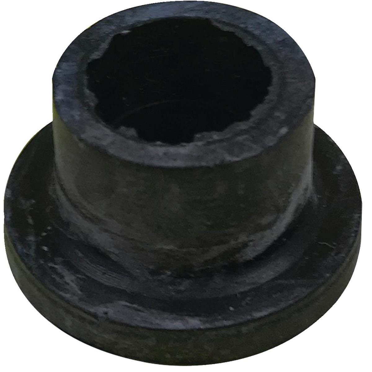 Brush Pro® Replacement Top Hat Grommet