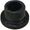 Brush Pro® Replacement Top Hat Grommet