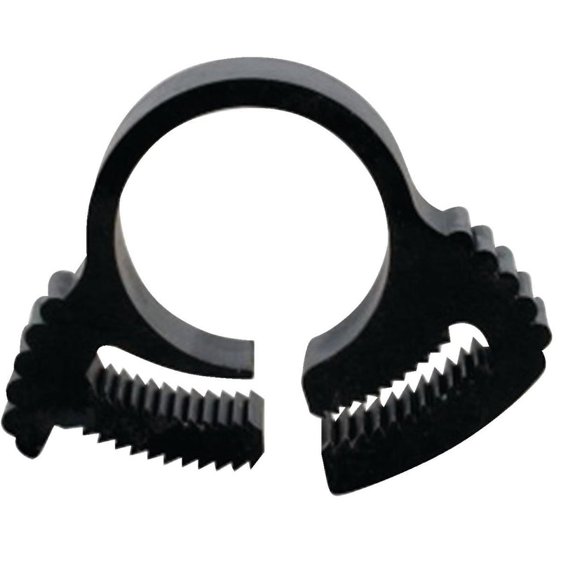 Replacement Snapper Hose Clip