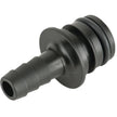 Gemplers Replacement Fitting for GEM Spot Sprayers EF-QC-A38