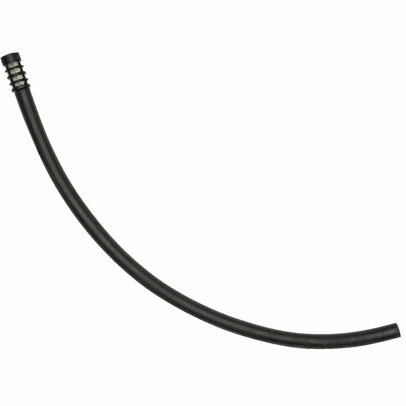 GEMPLER'S Replacement Hose Assembly with Filter, 3/8" x 21"