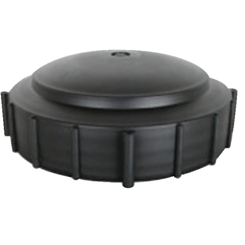 GEMPLER'S Replacement Tank Lid