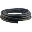 Gemplers Replacement EPDM Hose 38RUB15-CSK