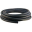 GEMPLER'S Replacement EPDM Hose