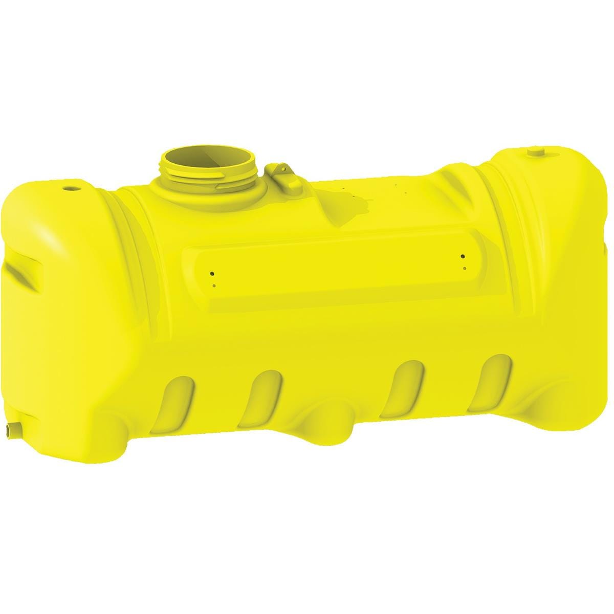 Brush Pro Replacement Sprayer Tank