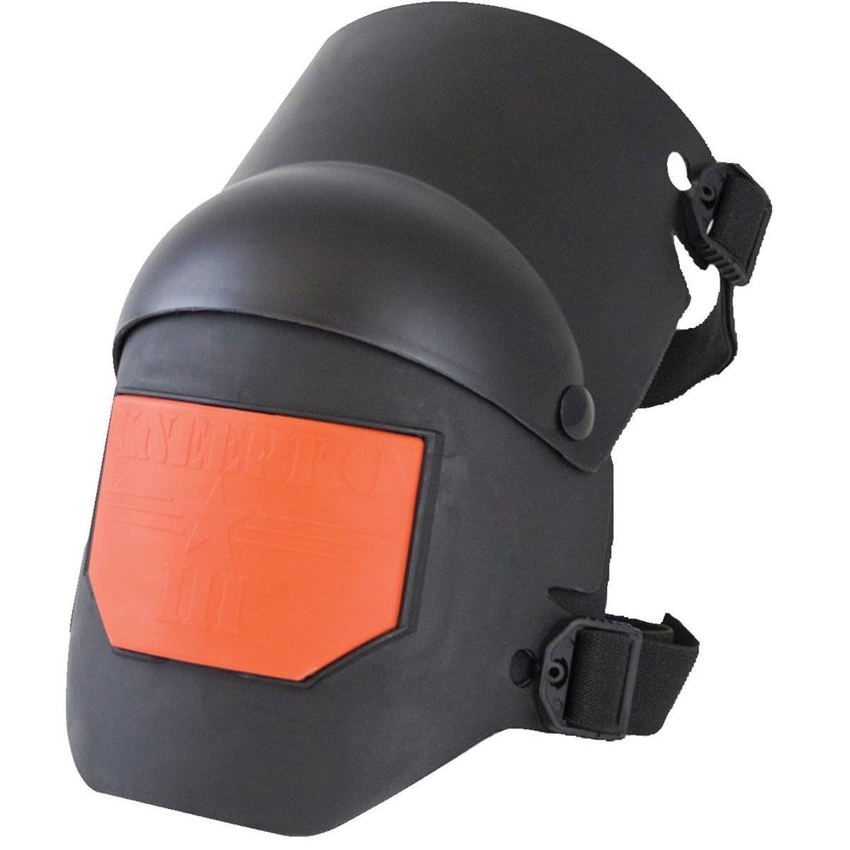 KneePro Hybrid Ultra Flex III Knee Pads