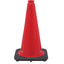 Revolution Series Colored Safety Cones
