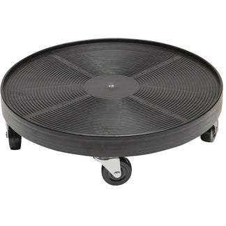 DeVault Standard Plant Dollies | Gemplers
