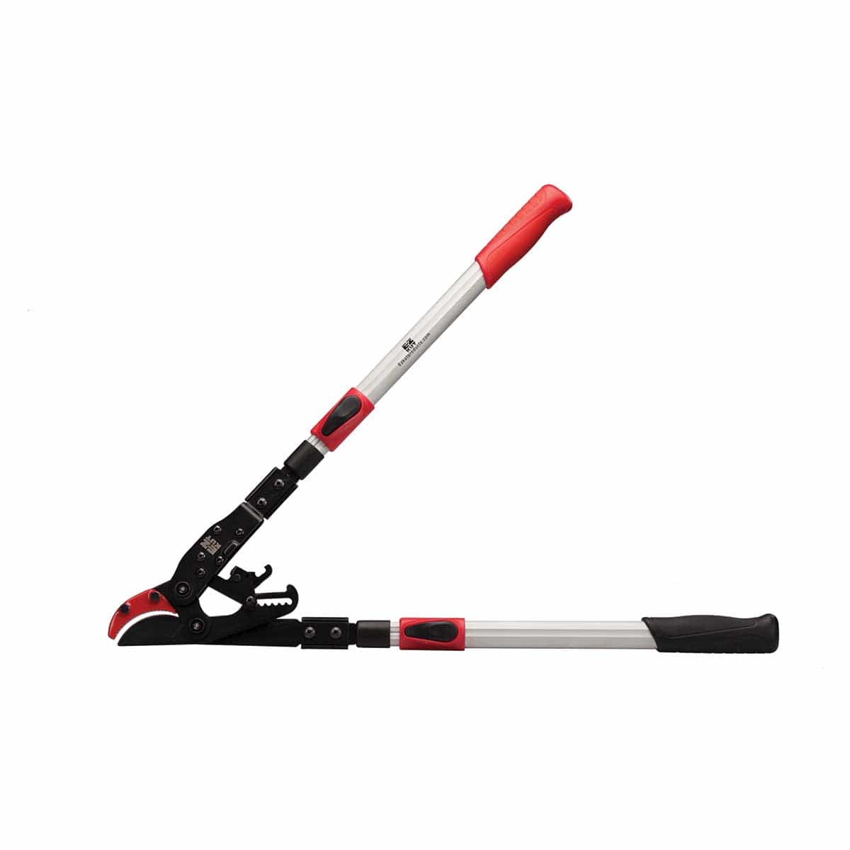 EZ KUT G2 Ratcheting Lopper