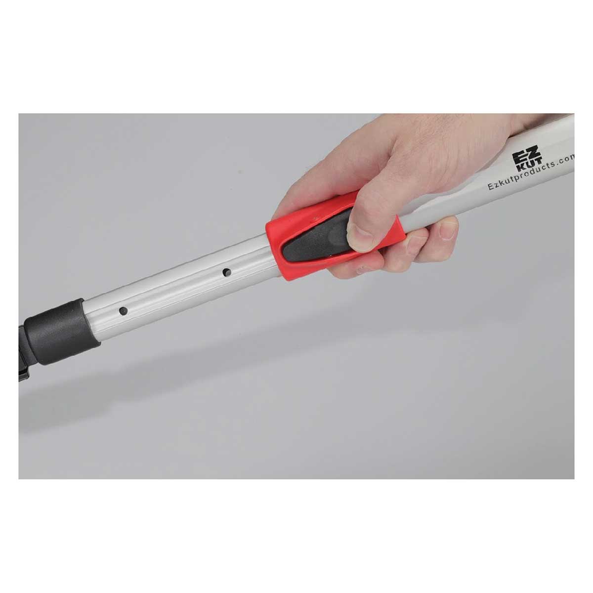 EZ KUT G2 Ratcheting Lopper
