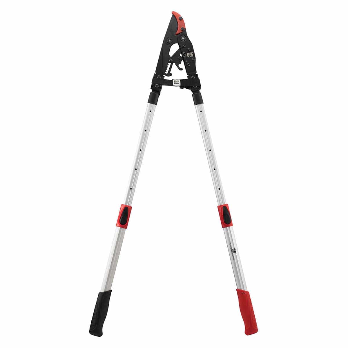 EZ KUT G2 Ratcheting Lopper