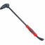 Crescent® Adjustable Pry Bar/Nail Pullers
