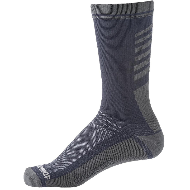 Showers Pass® Crosspoint Lightweight Waterproof Socks, 1 Pair