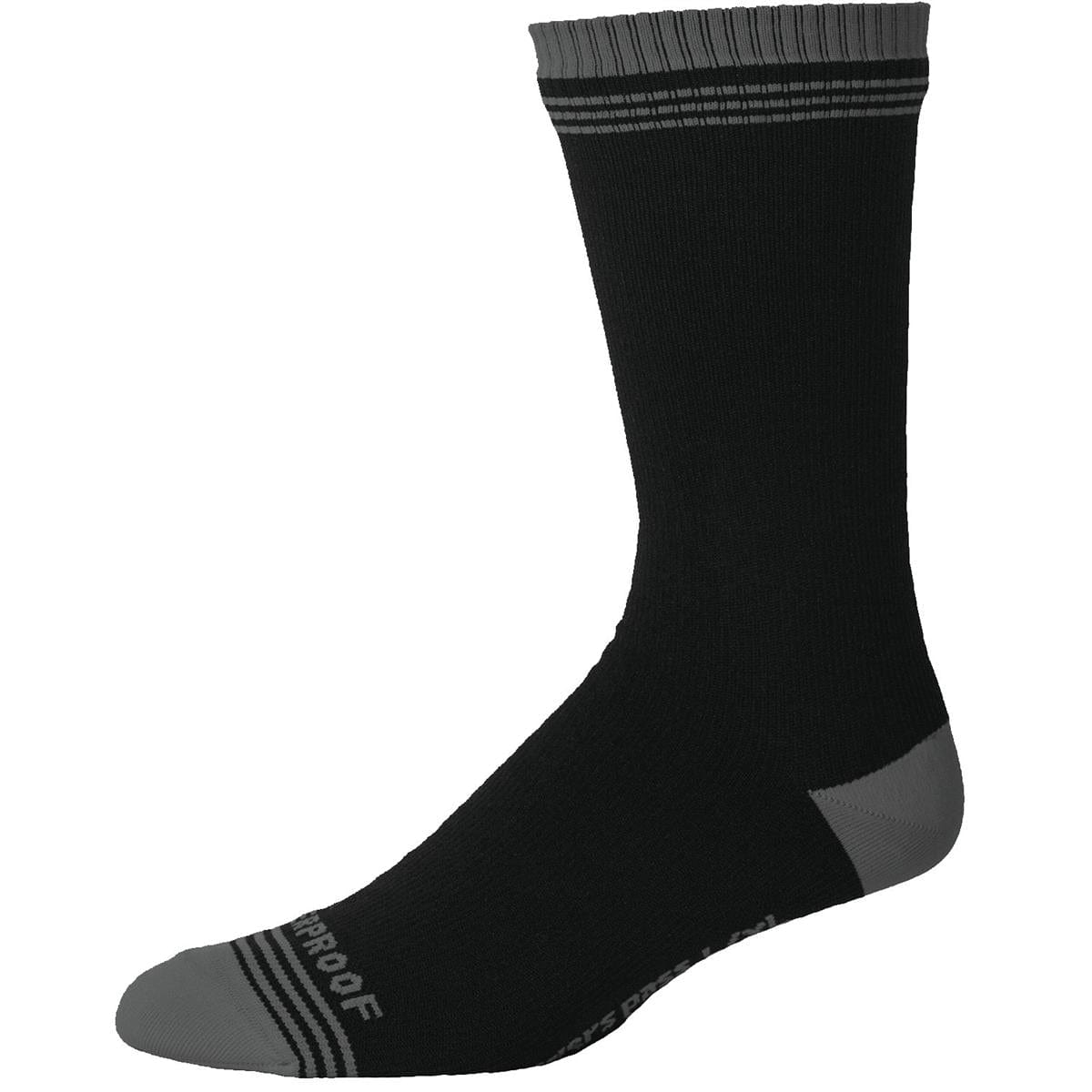 Showers Pass® Crosspoint Midweight Waterproof Socks, 1 Pair