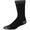 Showers Pass® Crosspoint Midweight Waterproof Socks, 1 Pair