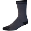Showers Pass Crosspoint Wool Waterproof Socks, 1 Pair