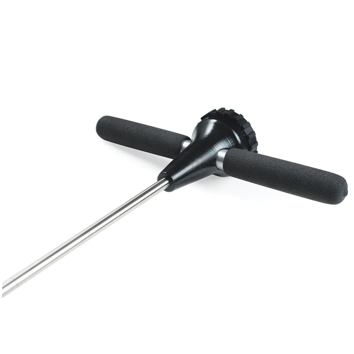 SpotOn® Digital Soil Compaction Meter