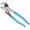 CHANNELLOCK Tongue and Groove Pliers