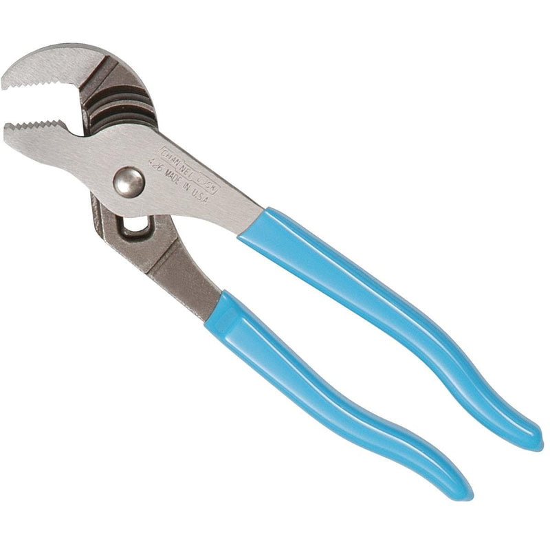 CHANNELLOCK Tongue and Groove Pliers