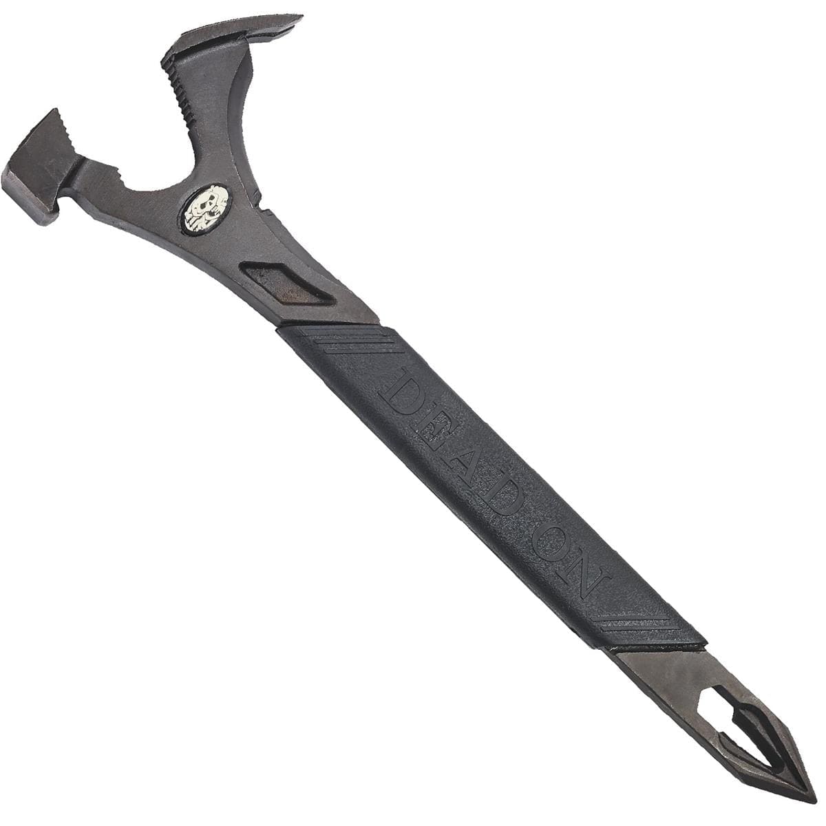 Dead On® Annihilator Wrecking Bars