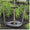 EcoTurf TreeDiaper Tree-Watering Bags