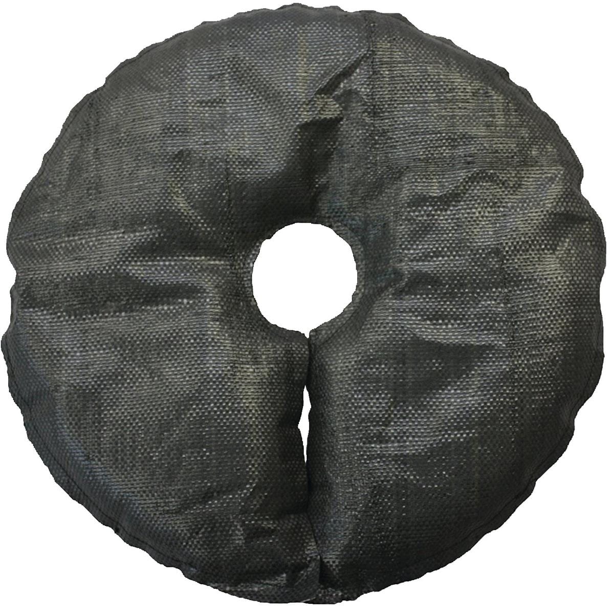 EcoTurf TreeDiaper Tree-Watering Bags