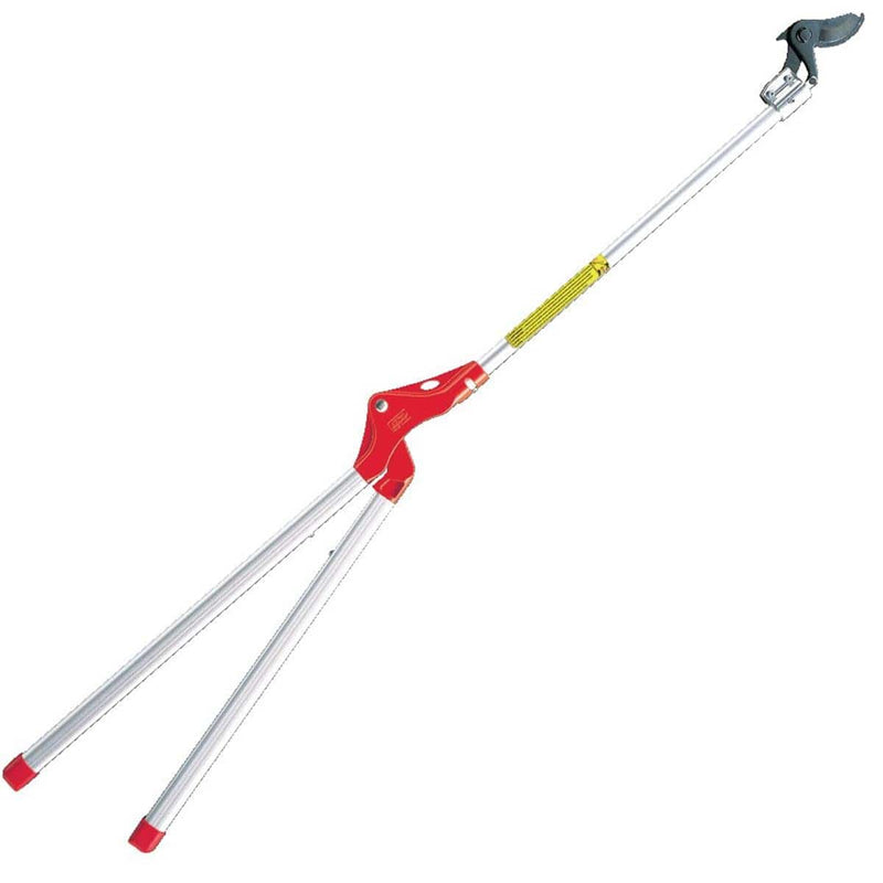 ARS LongReach™ Loppers