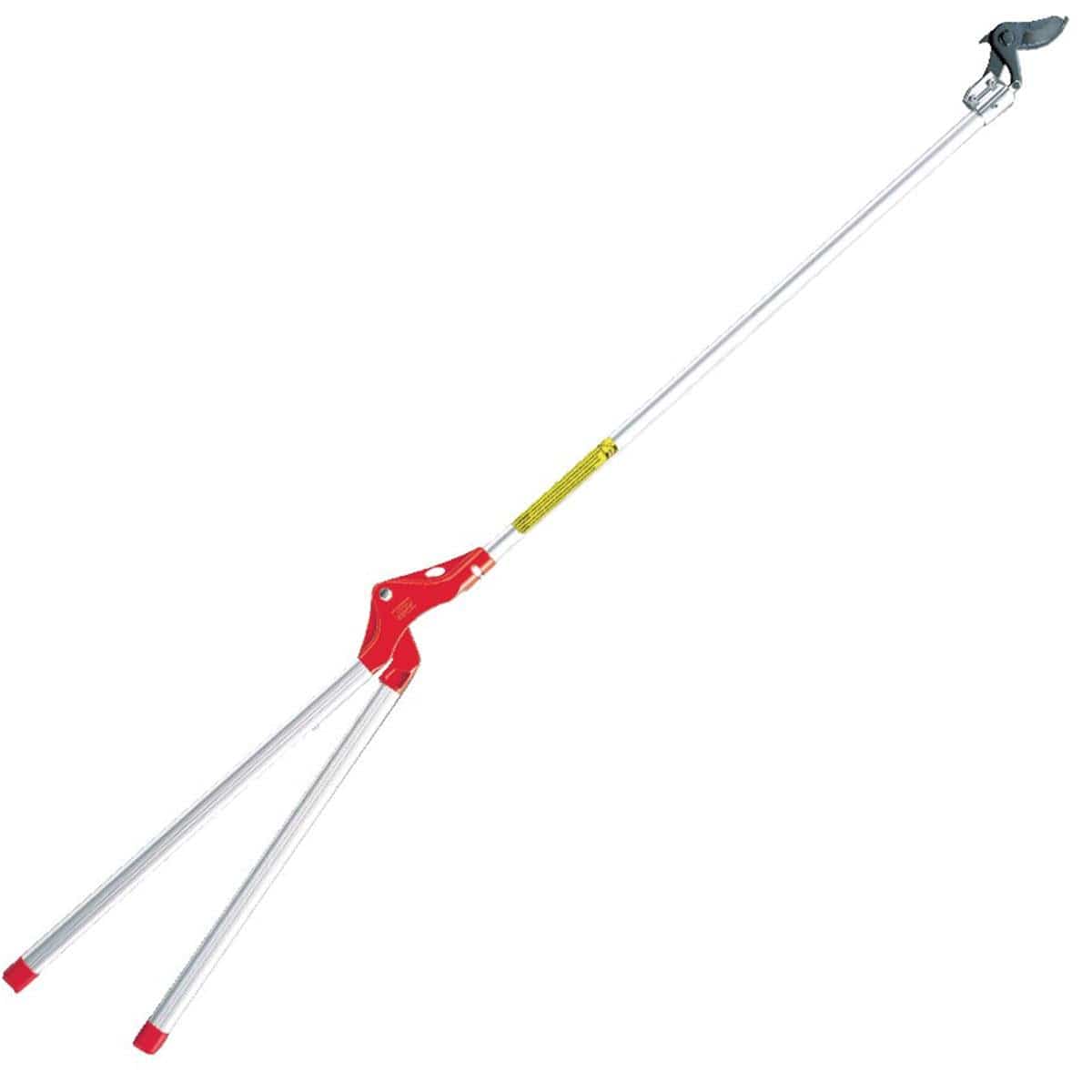 ARS LongReach™ Loppers