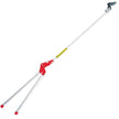 ARS LongReach Loppers