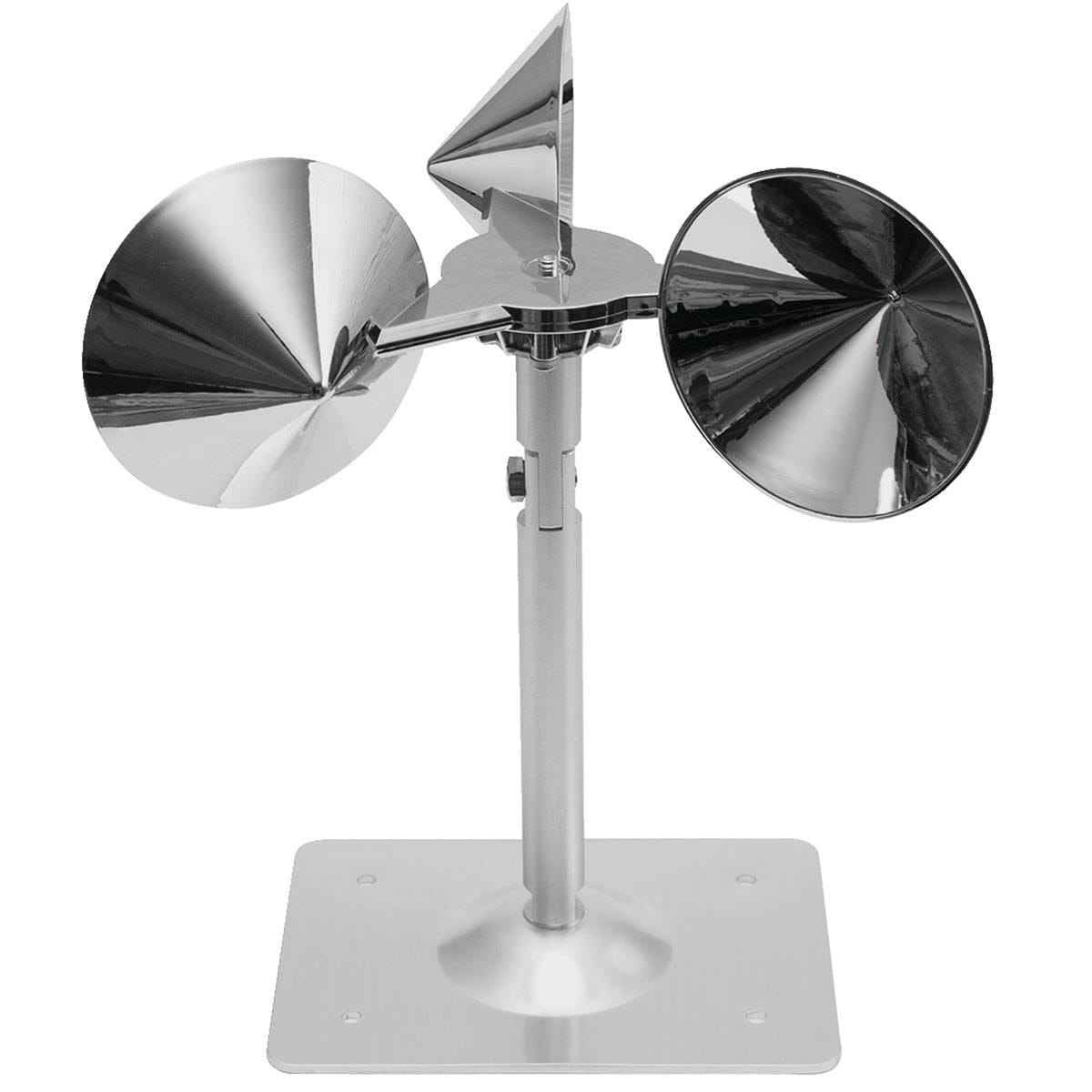 Bird-B-Gone® Reflect-a-Bird™ Bird Deterrent