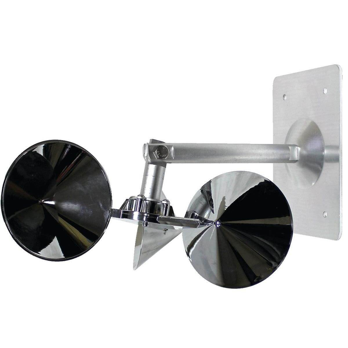 Bird-B-Gone Reflect-a-Bird Bird Deterrent