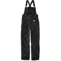 Bibs & Coveralls