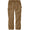 Carhartt 102080 Women's Original-Fit Crawford Pants