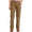 Carhartt 102080 Women's Original-Fit Crawford Pants