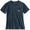 Carhartt Women's Short Sleeve Pocket T-Shirt, 103067