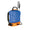 Jacto PJB v2020 Battery-Powered Backpack Sprayer