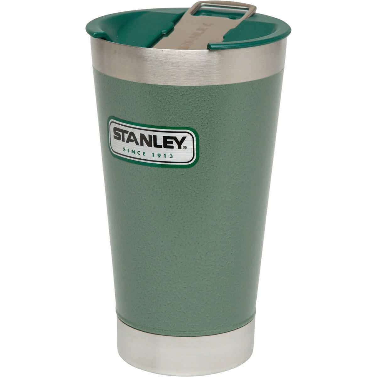 Stanley® A Brand Of PMI Classic Vacuum Pint